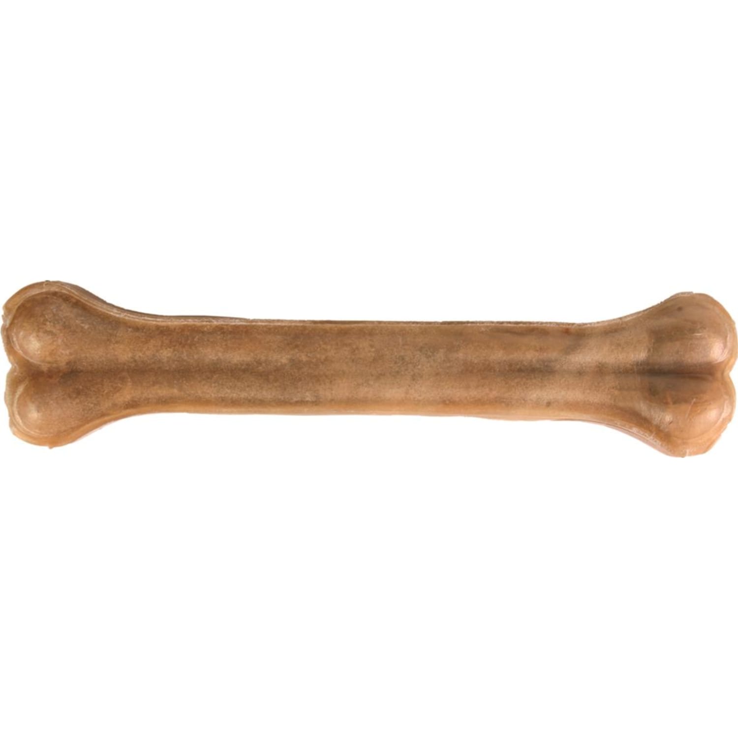 Trixie tyggebein pressa 32 cm 420 g