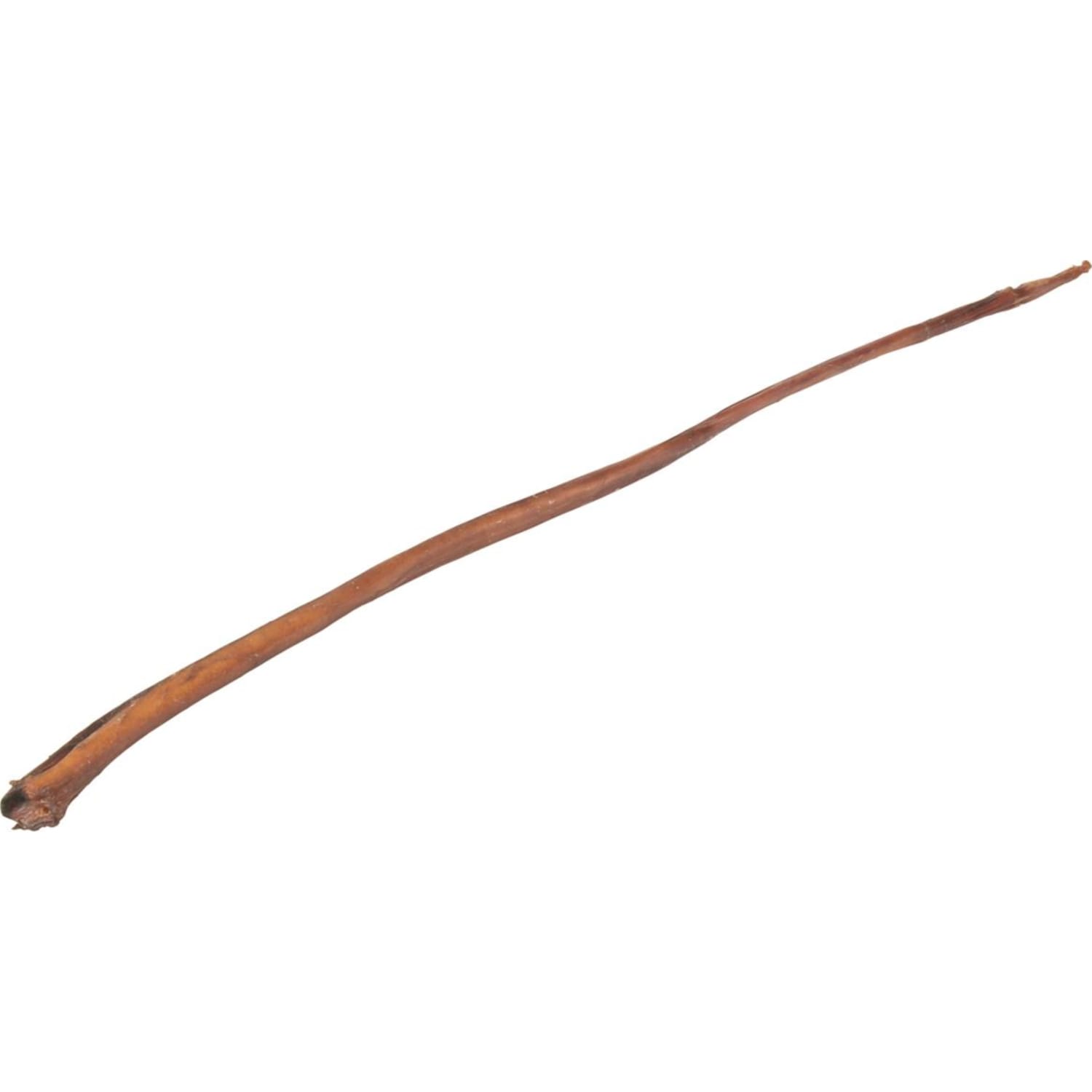 Trixie oksemuskel 70-80 cm