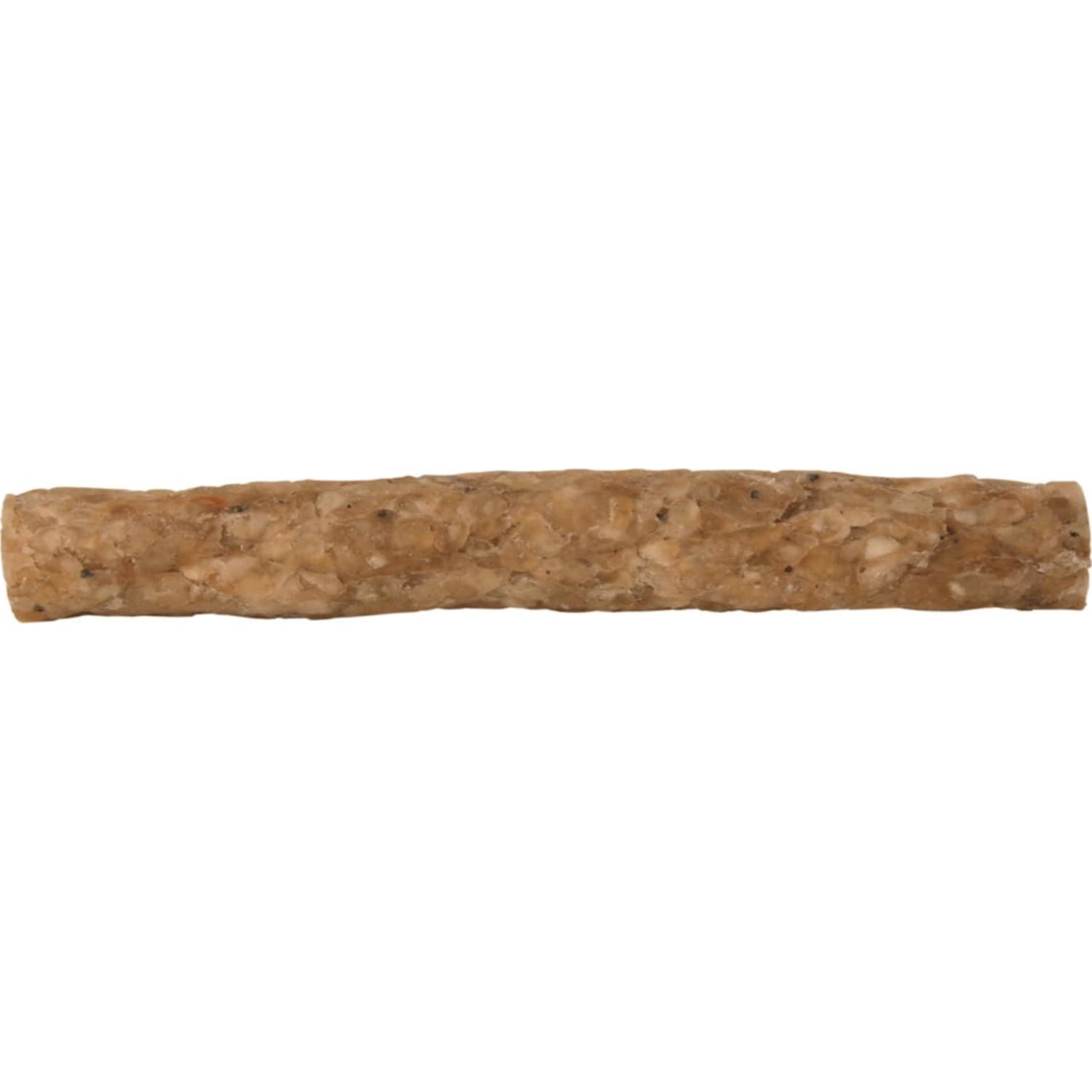 Trixie tyggestenger med innmat 80 g 20 cm