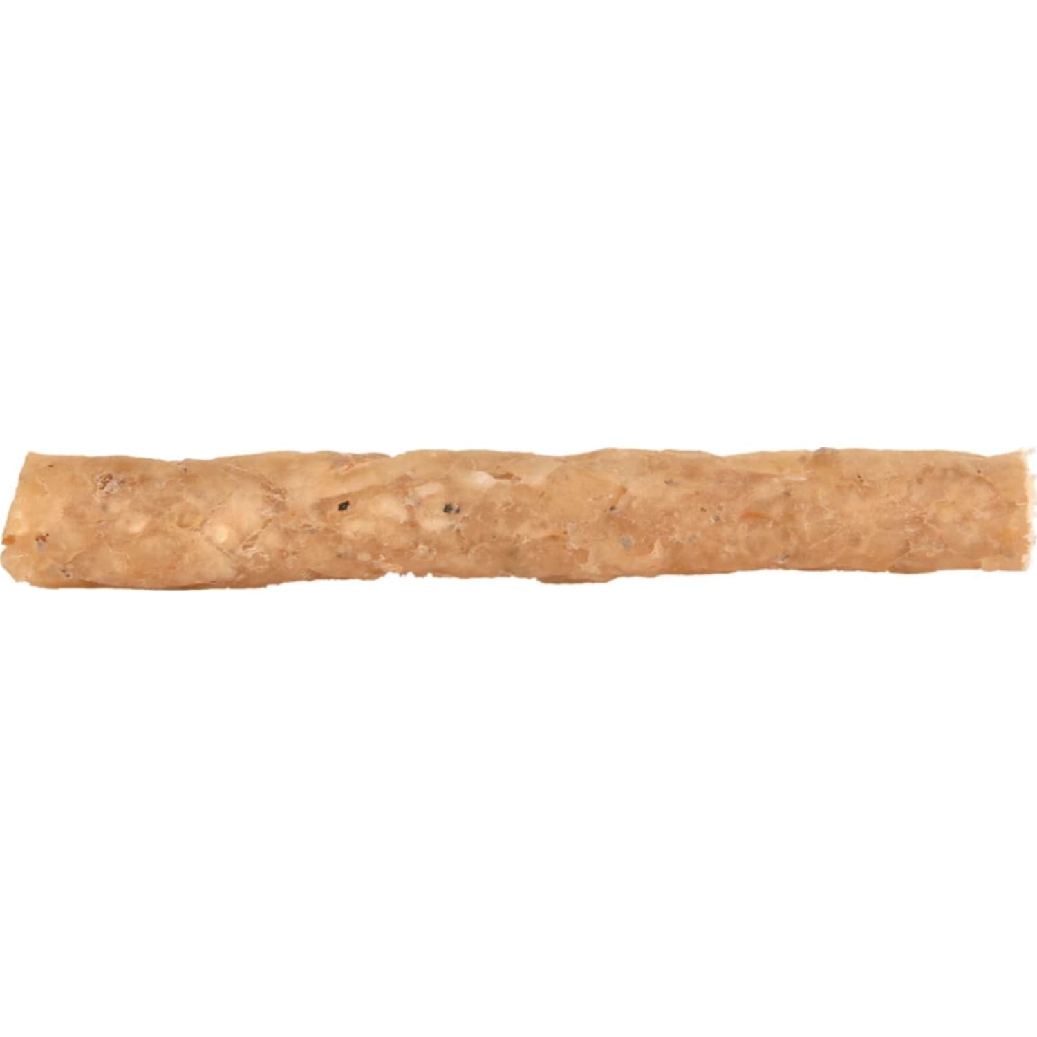 Trixie tyggestenger med innmat 40 g 15 cm