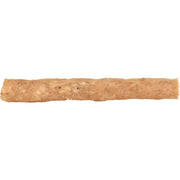 Trixie tyggestenger med innmat 40 g 15 cm
