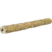 Trixie tyggestenger med innmat og vitaminer 60 g 17 cm
