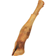 Trixie tørka lammebein 16–18 cm 80–90 g