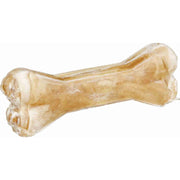 Trixie tyggebein pressa med innmat 12 cm 2 stk 60 g