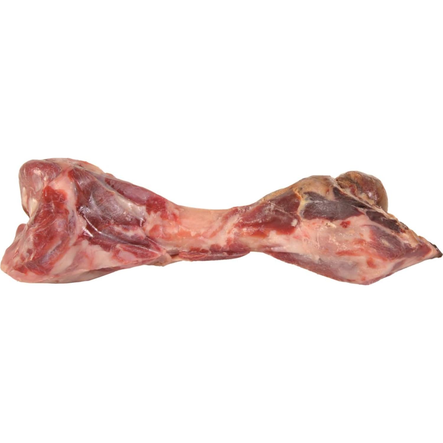 Trixie svine knoke 390 g 24 cm
