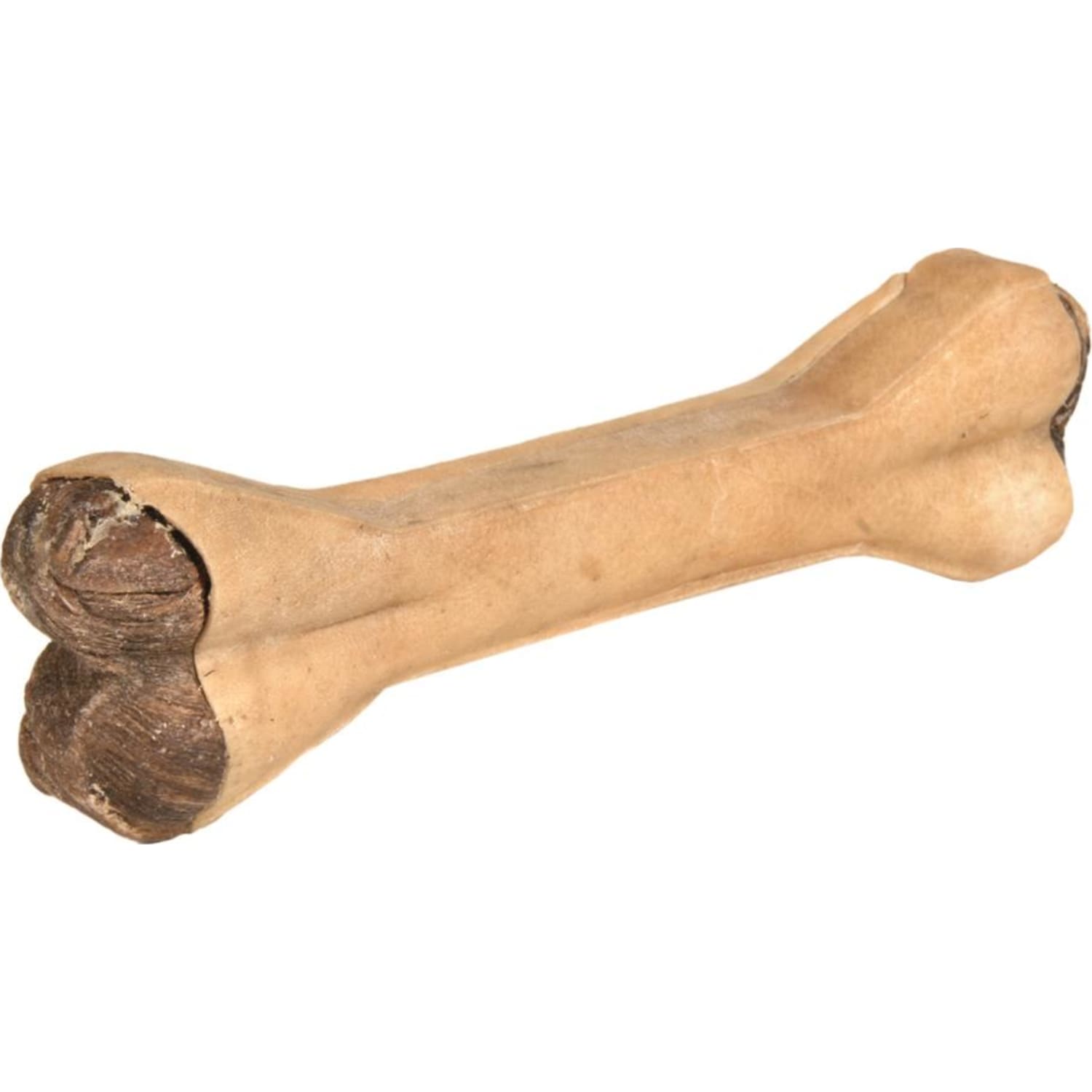 Trixie tyggebein pressa med 100% innmat 15 cm 1 stk 90 g