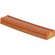Trixie Stick med kyllingbryst 12,5 cm 50 g (løsvekt)