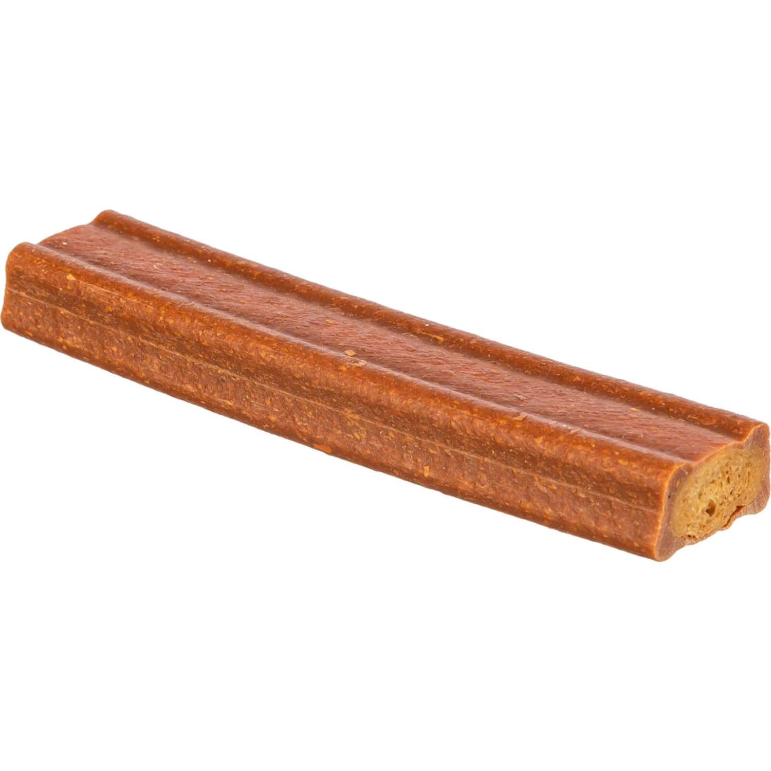 Trixie Stick med kyllingbryst 12,5 cm 50 g (løsvekt)