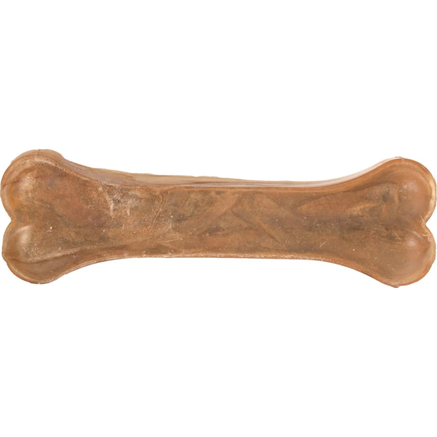 Trixie tyggebein pressa 17 cm 1 stk 90 g