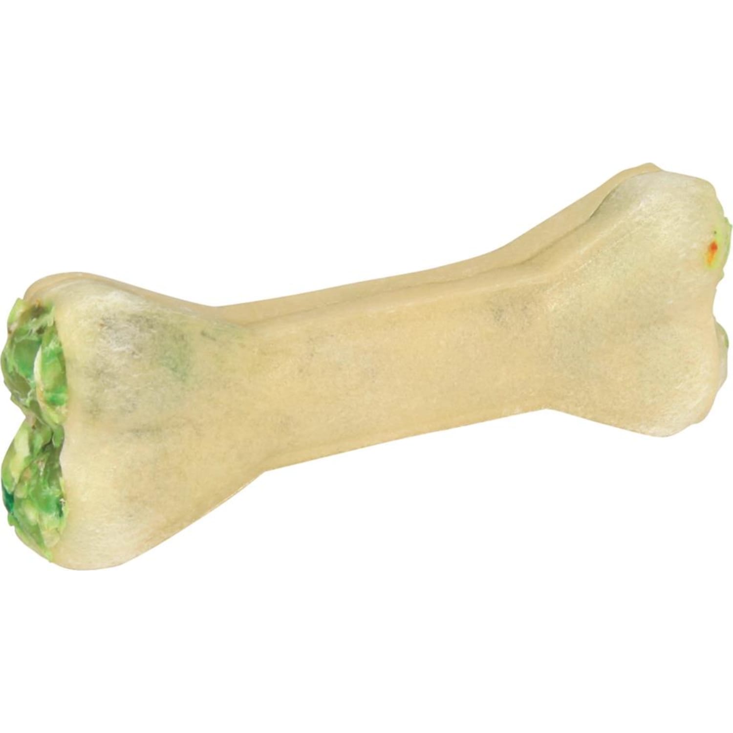 Trixie tyggebein pressa med vitaminer 12 cm 70 g
