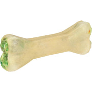 Trixie tyggebein pressa med vitaminer 12 cm 70 g