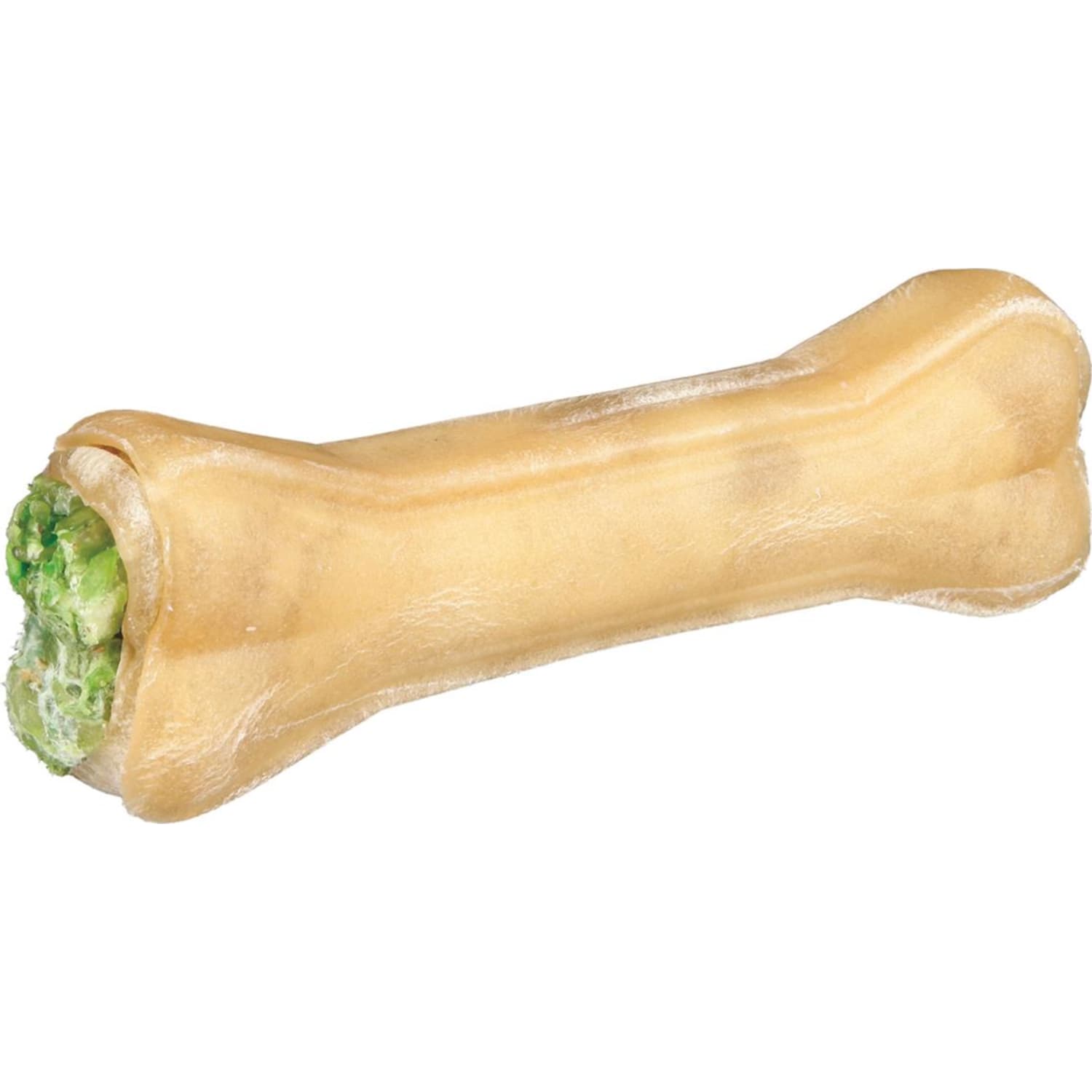 Trixie tyggebein pressa med vitaminer 17 cm 140 g
