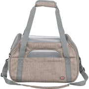 Transportbag madison polyester 19 × 28 × 42 cm maks 5 kg Sand
