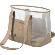 Transportveske mary 53 × 30 × 20 cm max 6 kg sand
