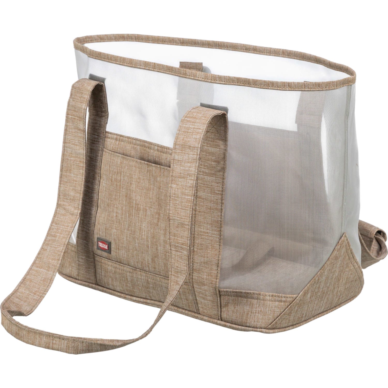 Transportveske mary 53 × 30 × 20 cm max 6 kg sand