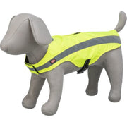 Reflex vest gul XS 30 cm