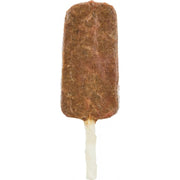 Trixie Denta Fun Chicken Pops 13 cm 50 g (løsvekt)