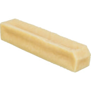 Trixie chewy cheese 13,5 cm XS 25 g