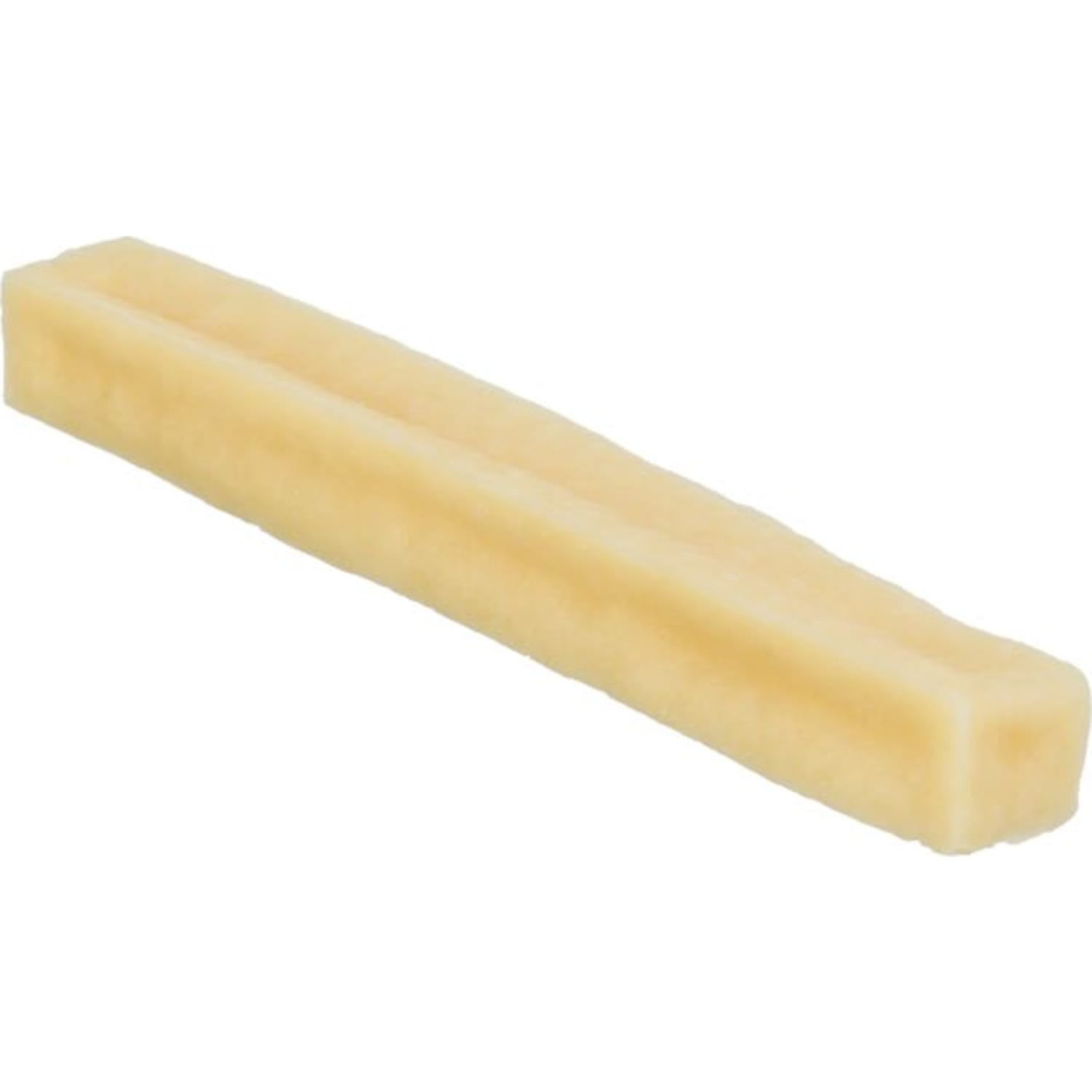 Trixie chewy cheese 13,5 cm S 45 g