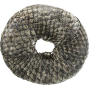 Trixie tyggering natur med fisk ø 10 cm 110 g (løsvekt)
