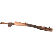 Trixie tørka hudrull ca 75 cm
