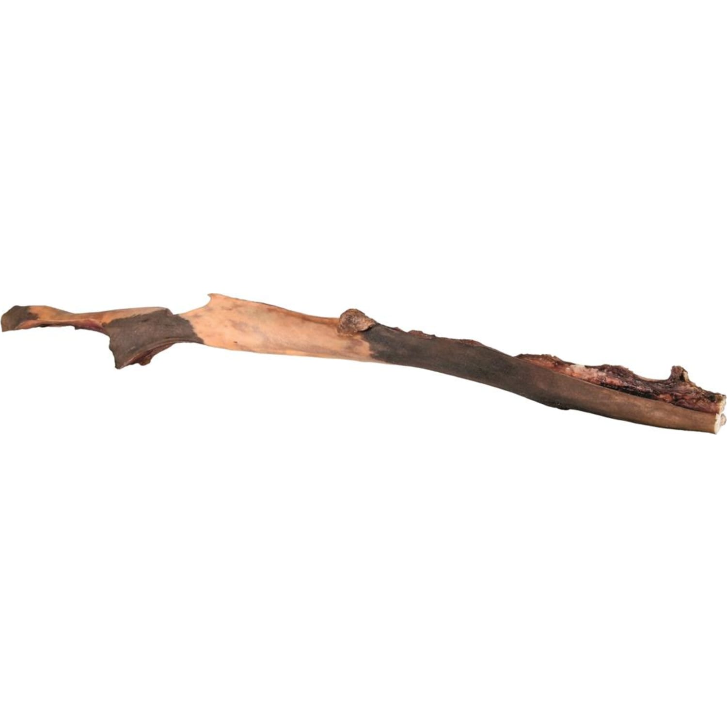 Trixie tørka hudrull ca 75 cm