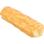 Trixie tyggerull natur big med kyllingfilet 15 cm 80 g (løsvekt)