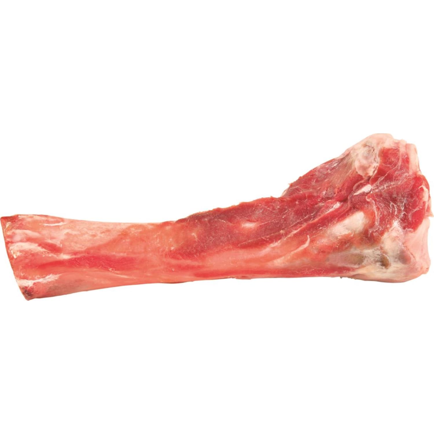 Trixie svine knoke skinnbein 200 g