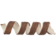 Trixie tyggepinne Curls med oksekjøtt 12 cm 12 g (løsvekt)
