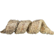Trixie tyggepinne Curls med torsk 12 cm 25 g (løsvekt)