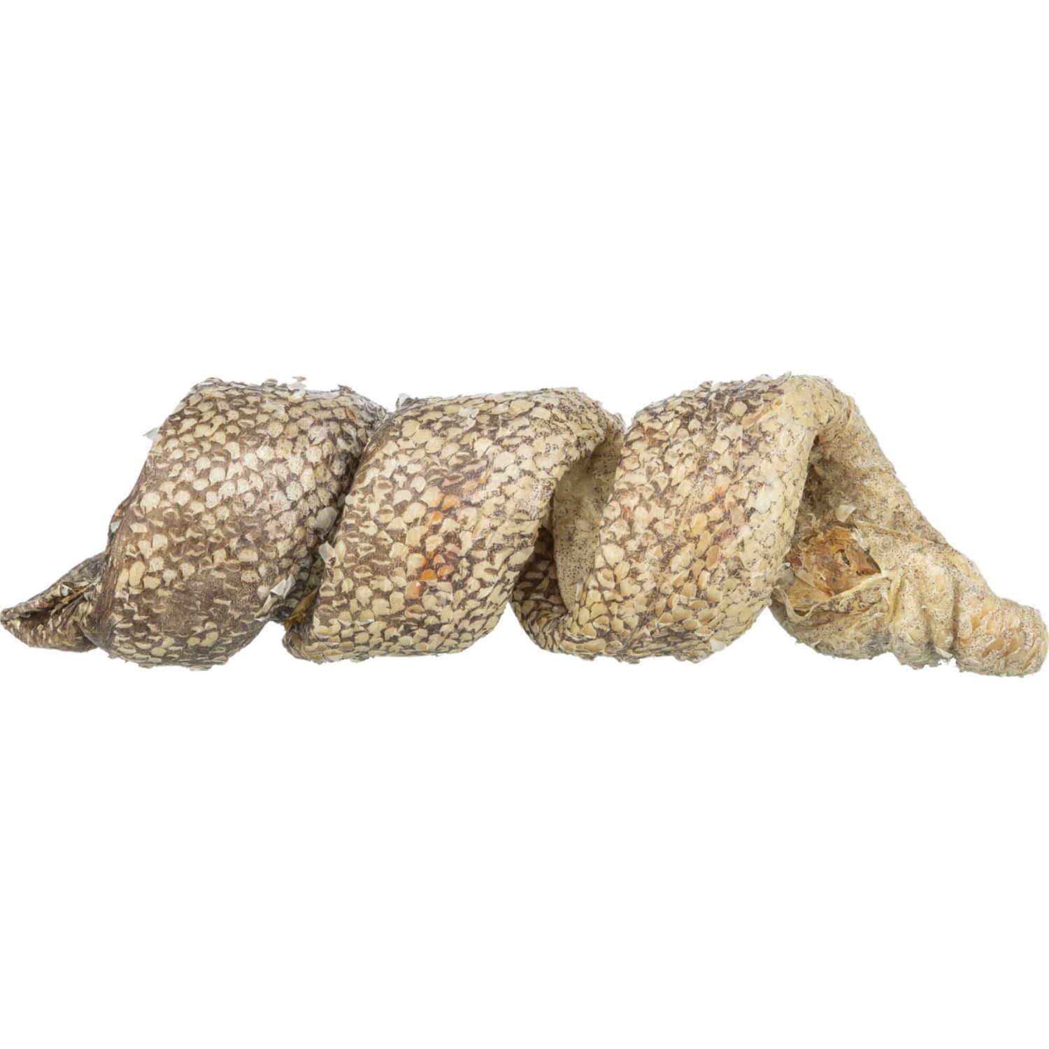Trixie tyggepinne Curls med torsk 12 cm 25 g (løsvekt)