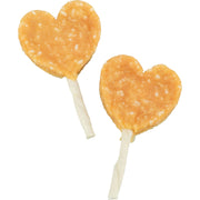 Trixie Premio Lolly med kylling og ris 10 cm 35 g (løsvekt)