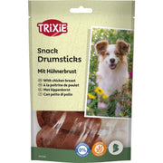 Trixie Chicken drumsticks 5 stk 95 g