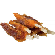 Trixie Premio Chicken Flags med kylling 22 g 5 kg (løsvekt)