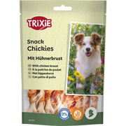Trixie Chickies Light 100 g