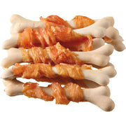 Trixie Chickies Light 9 g/3,6 kg (løsvekt)