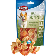 Trixie eple Chicken Light 100 g