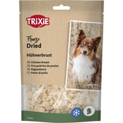 Trixie Premio frysetørket kyllingbryst 50 g