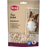 Trixie Premio frysetørket andebryst 50 g