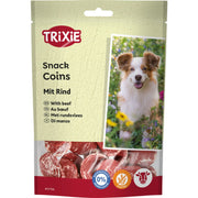 Trixie beef coins Light 100 g