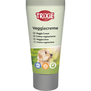 Trixie Veggie paté til hund 75 g