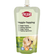Trixie Veggie topping 300 ml