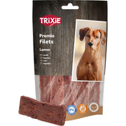 Trixie Premio Filets med lam 80 g