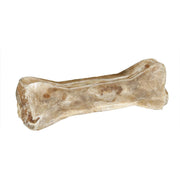 Trixie tyggebein pressa med lam 10 cm 2 stk 40 g