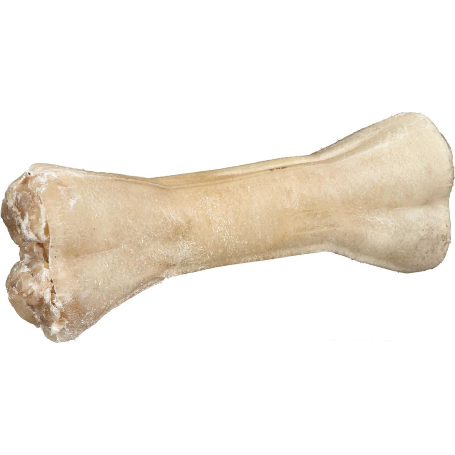 Trixie tyggebein pressa med lam 13 cm 1 stk 70 g