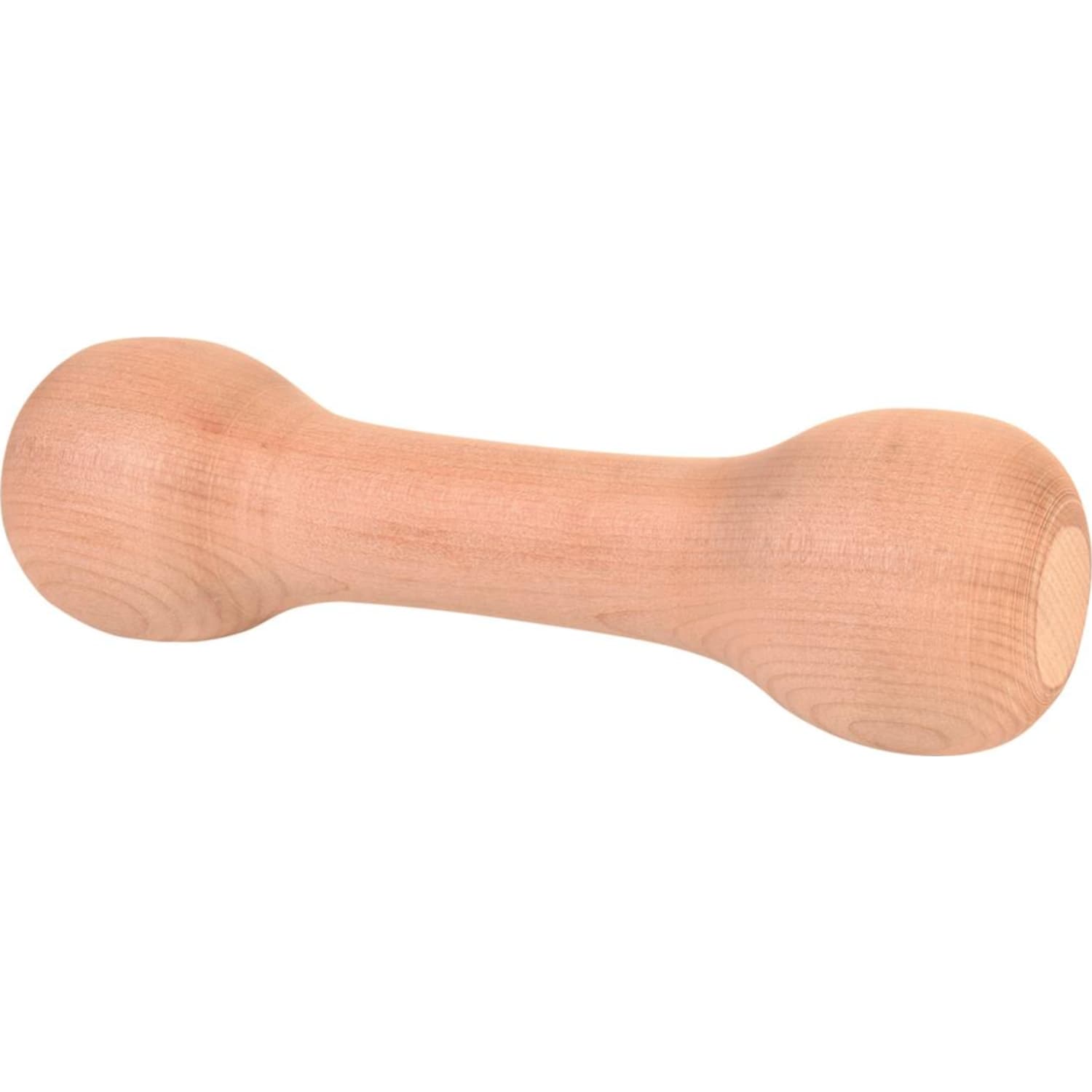 Trixie apportbukk rund 250 g