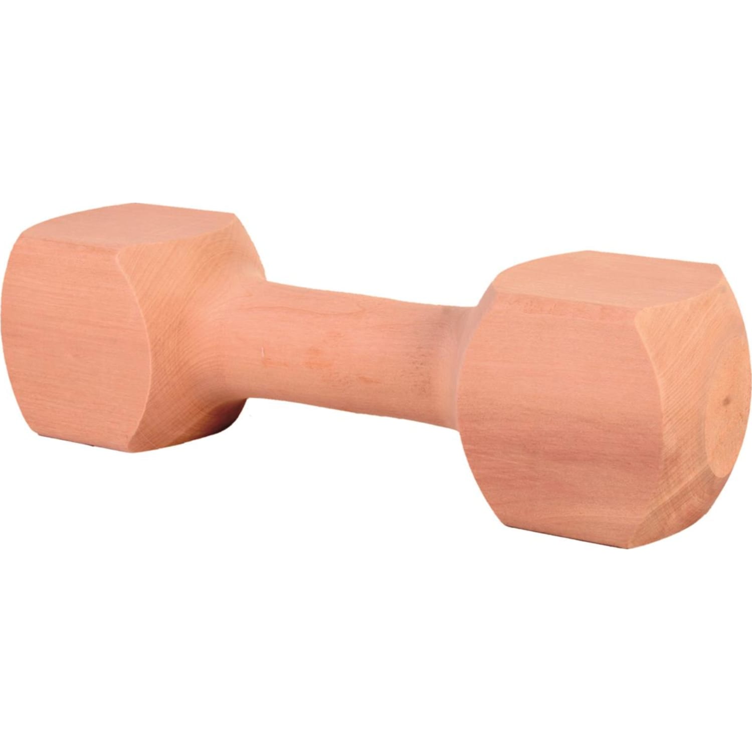 Trixie apportbukk firkantet 340 g