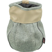 Trixie snacksbag Dog Activity 11 × 16 cm
