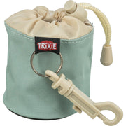 Trixie snacksbag Dog Activity Mini 7 × 9 cm