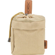 Trixie snacksbag Be Nordic ø 10 × 14 cm sand